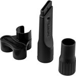 Sencor SVC 1035TQ