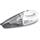 Sencor SVC 190W