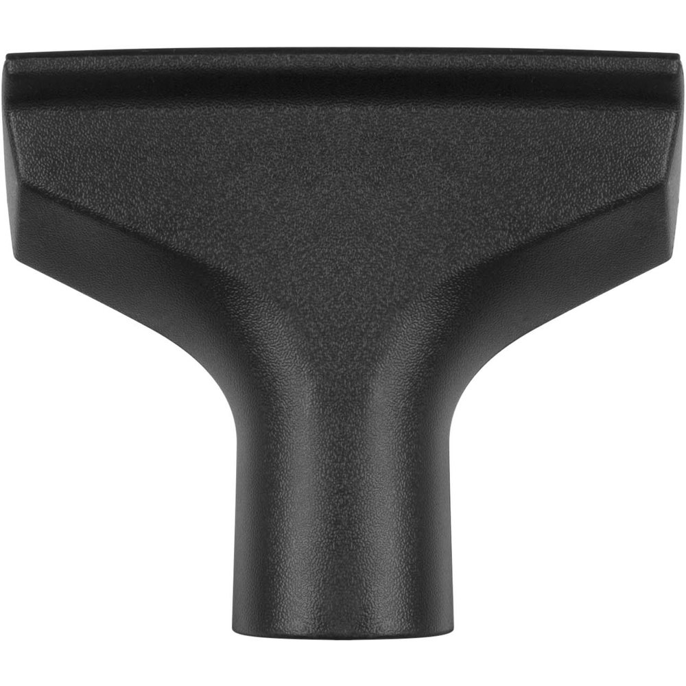 Sencor SVC 5001YL