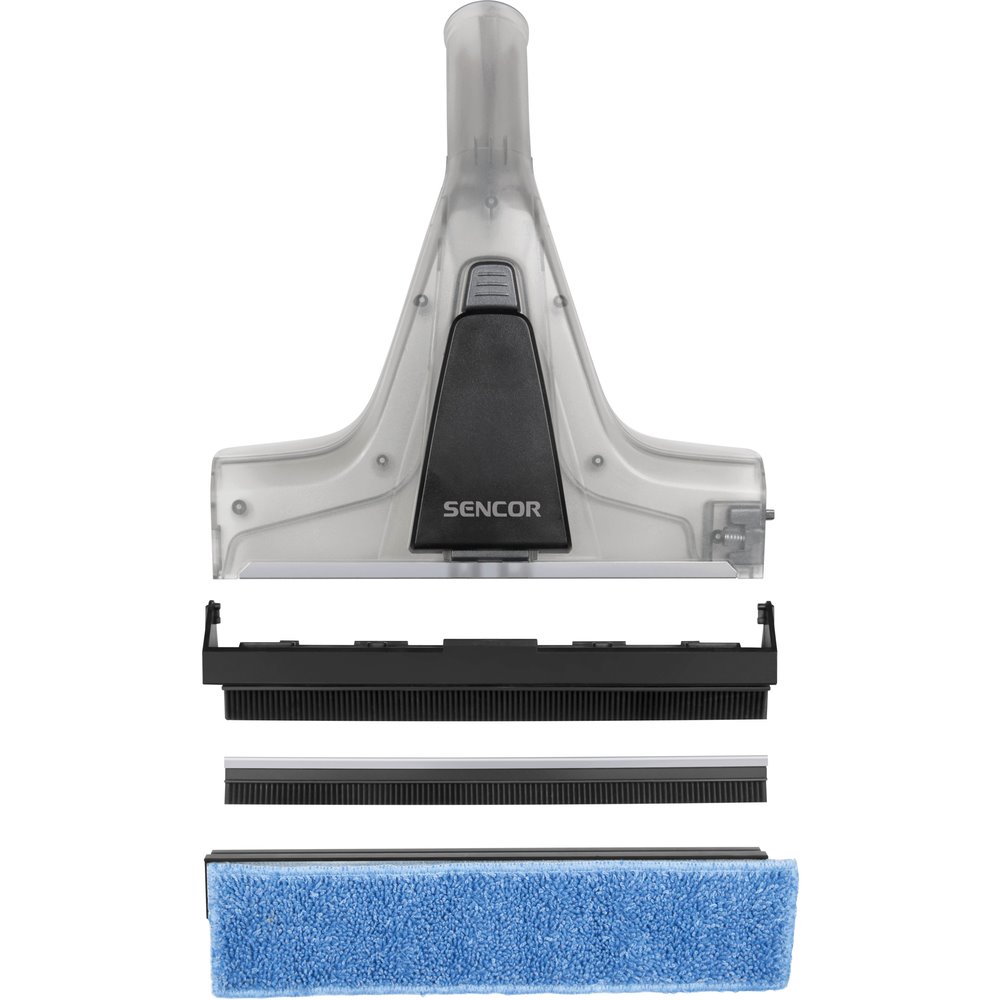 Sencor SVC 5001YL