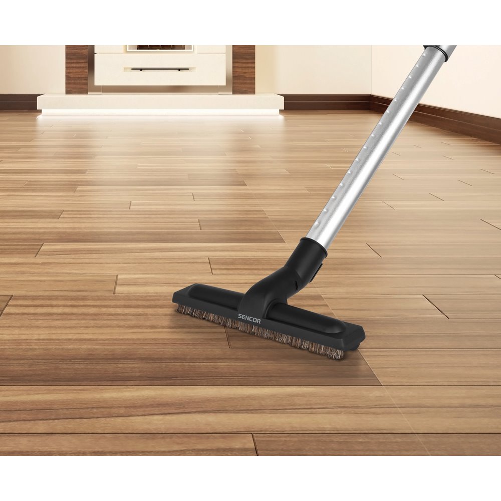 Sencor SVC 5001YL