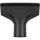 Sencor SVC 5001YL