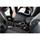 Sencor SVC 5001YL