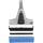 Sencor SVC 5001YL