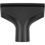 Sencor SVC 5001YL