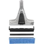 Sencor SVC 5001YL