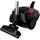 Sencor SVC 6001BK-EUE3