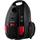 Sencor SVC 6001BK-EUE3