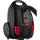 Sencor SVC 6001BK-EUE3