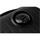 Sencor SVC 6001BK-EUE3