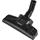 Sencor SVC 6001BK-EUE3
