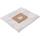 Sencor SVC 6001BK-EUE3