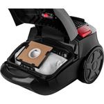 Sencor SVC 6001BK-EUE3