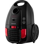 Sencor SVC 6001BK-EUE3