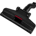 Sencor SVC 6001BK-EUE3