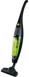 Sencor SVC 6301BK