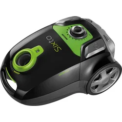 Sencor SVC 6900GR 4AAAA ECO Power
