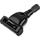 Sencor SVC 6920OR 4AAAA ECO Power