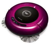Sencor SVC 7020VT