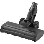 Sencor SVC 7221BK