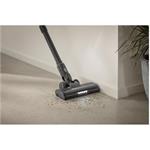 Sencor SVC 7221BK