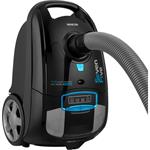 Sencor SVC 7500BK