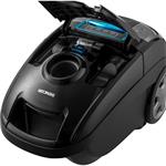 Sencor SVC 7500BK