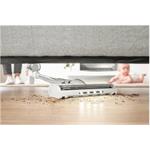 Sencor SVC 7522WH