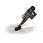 Sencor SVC 7523BK