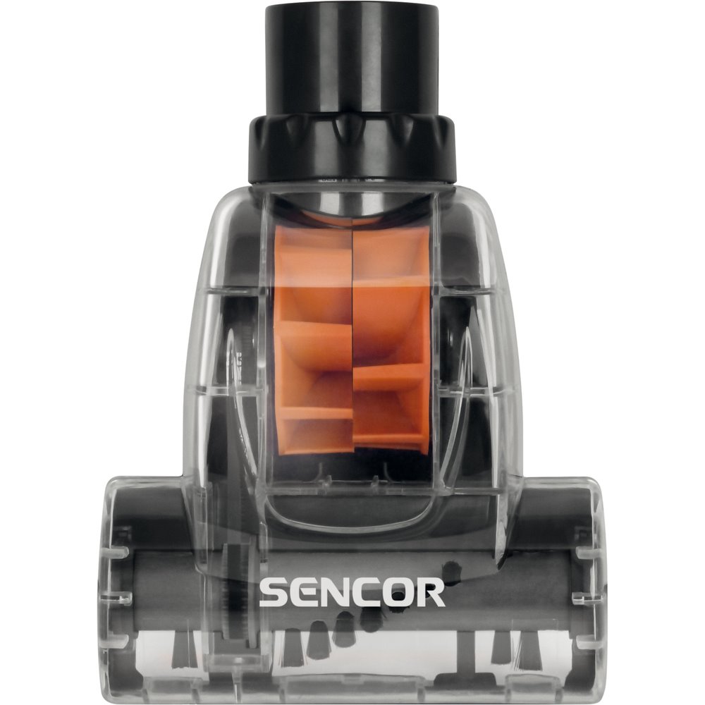 Sencor SVC 7550TI