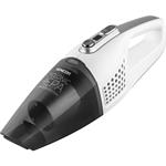 Sencor SVC 7811WH