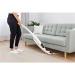 Sencor SVC 7811WH