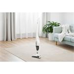 Sencor SVC 7811WH