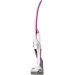 Sencor SVC 7814VT