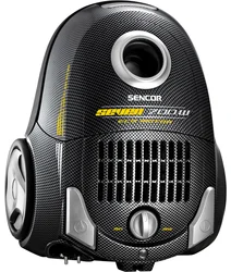 Sencor SVC 7CA-EUE2