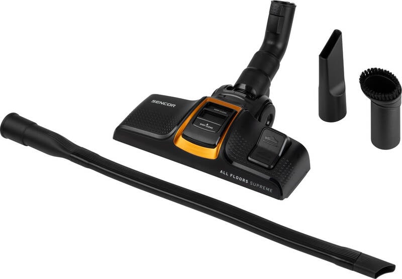 Sencor SVC 8300TI