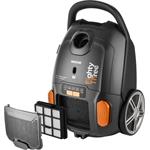 Sencor SVC 8300TI