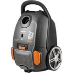 Sencor SVC 8300TI