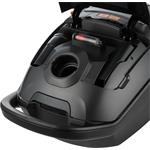 Sencor SVC 8300TI