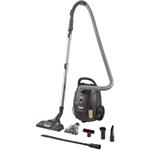Sencor SVC 8310BK