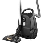 Sencor SVC 8310BK