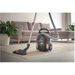 Sencor SVC 8310BK