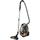 Sencor SVC 8505TI