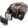 Sencor SVC 8505TI