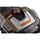 Sencor SVC 8505TI