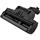 Sencor SVC 8505TI