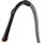 Sencor SVC 8505TI