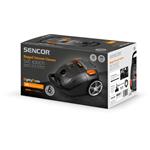 Sencor SVC 8505TI