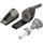 Sencor SVC 8621TI