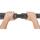Sencor SVC 8621TI